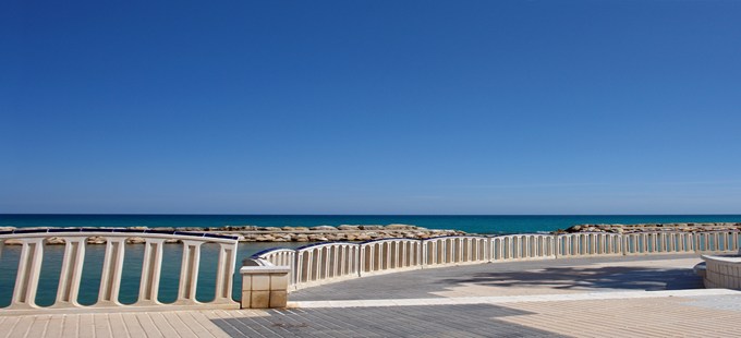 verandah over sea.jpg